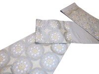 ���w�D�@�o�ёܑс@�u���|�~�v�@�эH�|���������@�c����